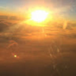 Meet your Posher, Lucas